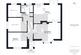 CAM01346 G0-PR0304-BUILD01-FLOOR00.png
