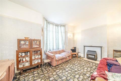 3 bedroom terraced house for sale, London SW2