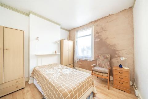 3 bedroom terraced house for sale, London SW2