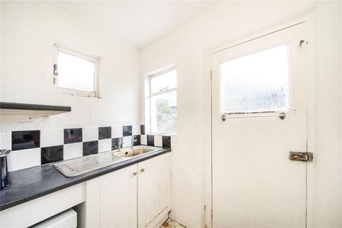 3 bedroom terraced house for sale, London SW2