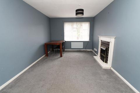 1 bedroom flat to rent, Wood Street, Dudley DY2