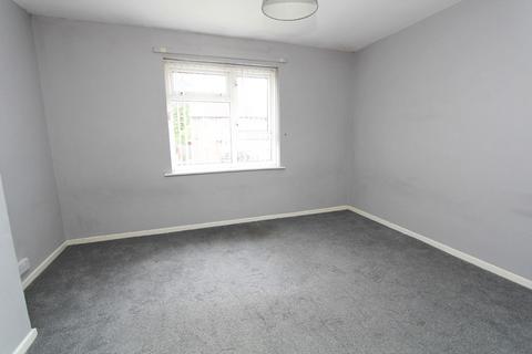 1 bedroom flat to rent, Wood Street, Dudley DY2