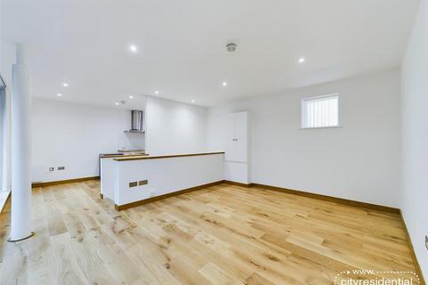 2 bedroom apartment for sale, The Albany, 8 Old Hall Street, Liverpool