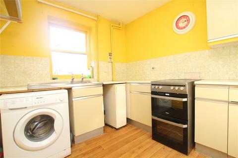 3 bedroom terraced house for sale, Naverne Meadows, Woodbridge, Suffolk