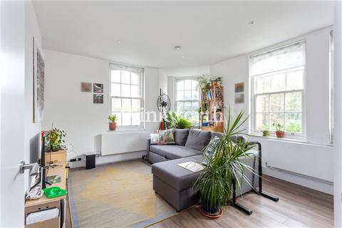 1 bedroom apartment for sale, Auburn House, 299 Hermitage Road, N15