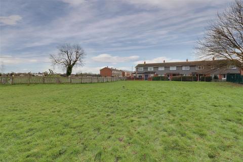 3 bedroom terraced house for sale, Oatfield Road, Frampton On Severn