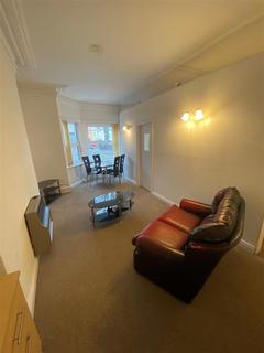 1 bedroom apartment to rent, Springfield Mount, Leeds