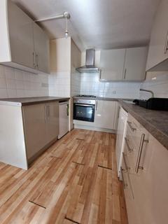 6 bedroom end of terrace house to rent, Ditchling Road, BRIGHTON BN1