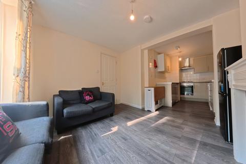 undefined, Ditchling Road, BRIGHTON BN1