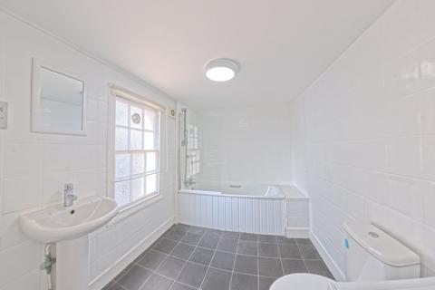 undefined, Ditchling Road, BRIGHTON BN1