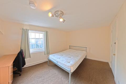 undefined, Ditchling Road, BRIGHTON BN1