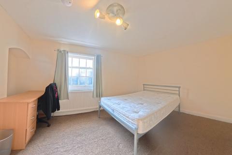 undefined, Ditchling Road, BRIGHTON BN1