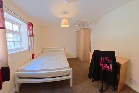 undefined, Ditchling Road, BRIGHTON BN1