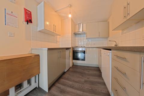 undefined, Ditchling Road, Brighton BN1