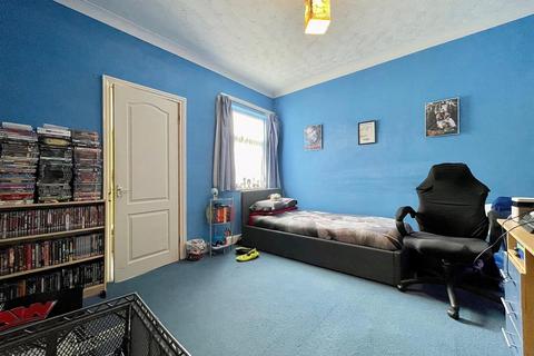 3 bedroom terraced house for sale, Great Yarmouth