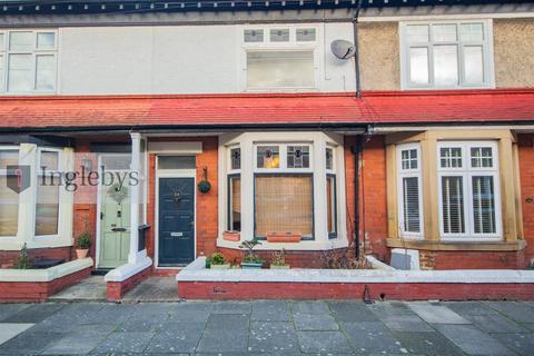 3 bedroom terraced house for sale, Oxford Street, Saltburn-By-The-Sea