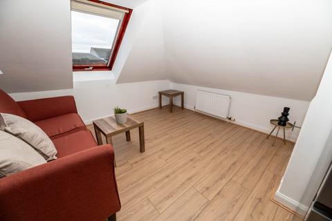 Studio to rent, 1805L – Smiths Place, Edinburgh, EH6 8NT