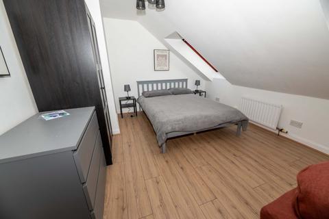 Studio to rent, 1805L – Smiths Place, Edinburgh, EH6 8NT