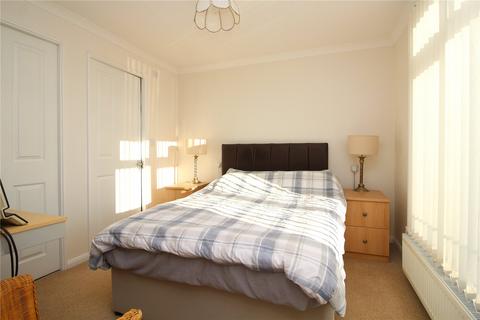 2 bedroom park home for sale, Field Place, Naish Estate, Barton On Sea, Hampshire, BH25