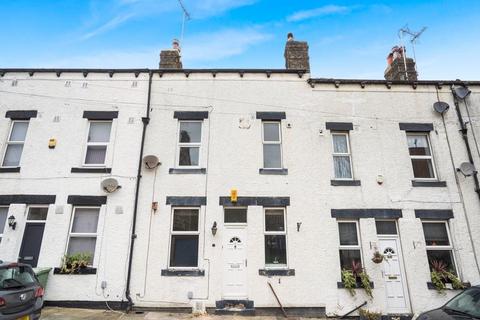 3 bedroom terraced house to rent, Stanningley, Pudsey LS28