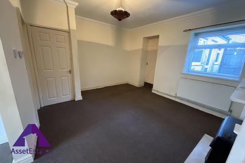 3 bedroom terraced house for sale, Glan Ebbw Terrace, Abertillery