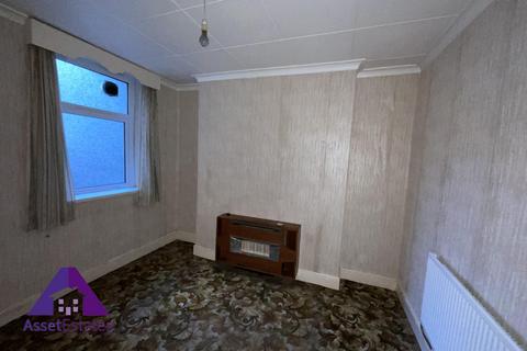 3 bedroom terraced house for sale, Cwmcelyn Road, Blaina, Abertillery, NP13 3LA