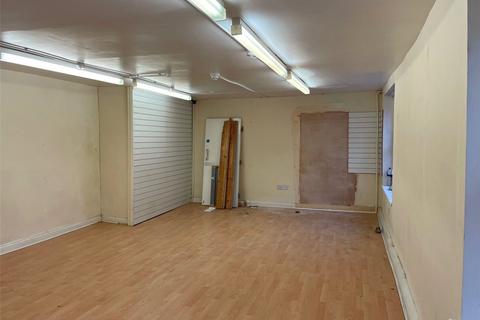 Shop to rent, 21 Battle Hill, Hexham, Northumberland, NE46