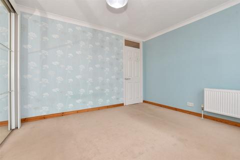 3 bedroom terraced house for sale, Rectory Road, Deal, Kent