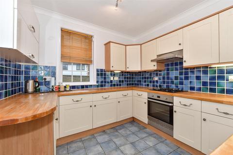 21 Rectory Road, Deal, CT14 9LY