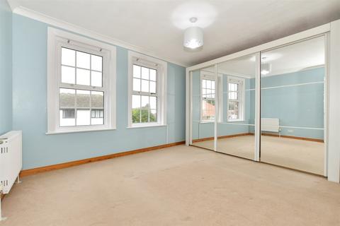 21 Rectory Road, Deal, CT14 9LY