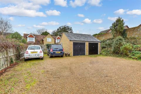 21 Rectory Road, Deal, CT14 9LY