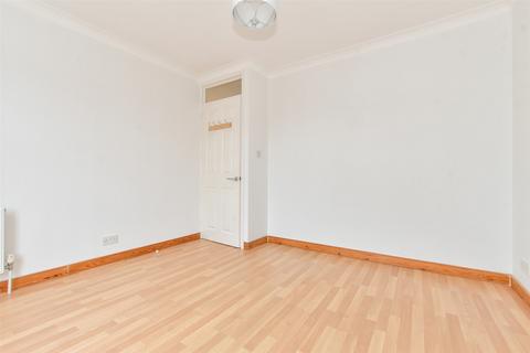21 Rectory Road, Deal, CT14 9LY