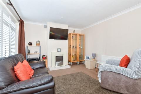 3 bedroom terraced house for sale, Brook Lane, Ham Hill, Snodland, Kent