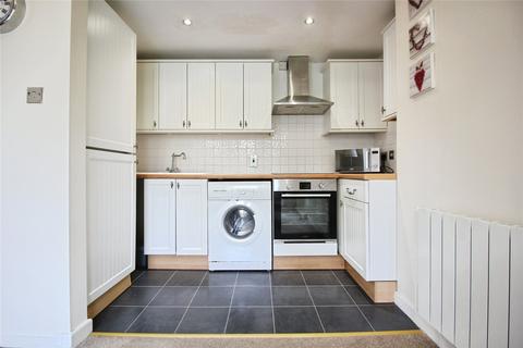 undefined, Bulmershe Road, Reading RG1