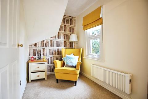 undefined, Bulmershe Road, Reading RG1