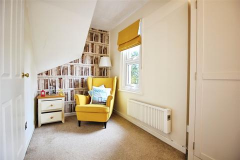 undefined, Bulmershe Road, Reading RG1
