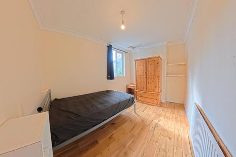6 bedroom terraced house to rent, Viaduct Road, BRIGHTON BN1