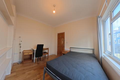 6 bedroom terraced house to rent, Viaduct Road, BRIGHTON BN1