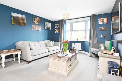1 Rowan Way, Knaresborough, HG5 0UH