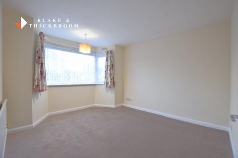 37 Dulwich Road, Holland-on-sea, Clacton-on-sea, CO15 5NA