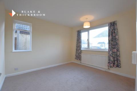37 Dulwich Road, Holland-on-sea, Clacton-on-sea, CO15 5NA