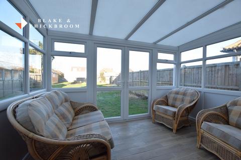 37 Dulwich Road, Holland-on-sea, Clacton-on-sea, CO15 5NA