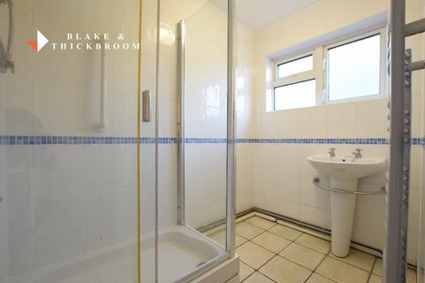 37 Dulwich Road, Holland-on-sea, Clacton-on-sea, CO15 5NA