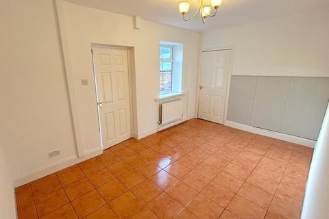 3 bedroom terraced house for sale, North View, Cambois, Blyth, NE24