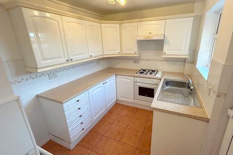 3 bedroom terraced house for sale, North View, Cambois, Blyth, NE24