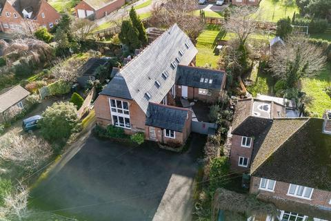 5 bedroom detached house for sale, High Street, Abingdon OX14