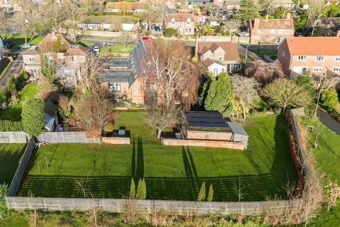 5 bedroom detached house for sale, High Street, Abingdon OX14