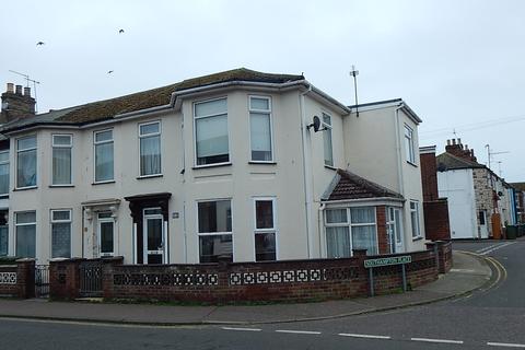 Block of apartments for sale, Great Yarmouth NR30