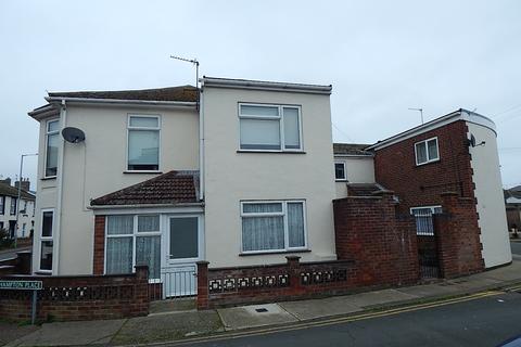 Block of apartments for sale, Great Yarmouth NR30