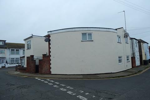 Block of apartments for sale, Great Yarmouth NR30